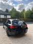 BMW 116 116d EfficientDynamics Edition - thumbnail 5