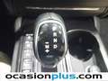Maserati Ghibli Aut. 350 Blanco - thumbnail 5