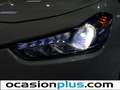 Maserati Ghibli Aut. 350 Blanco - thumbnail 19