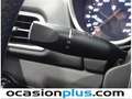 Maserati Ghibli Aut. 350 Blanco - thumbnail 26