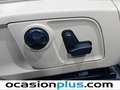 Maserati Ghibli Aut. 350 Blanco - thumbnail 14