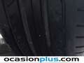 Maserati Ghibli Aut. 350 Blanco - thumbnail 32