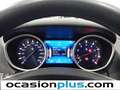 Maserati Ghibli Aut. 350 Blanco - thumbnail 24
