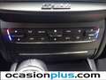 Maserati Ghibli Aut. 350 Blanco - thumbnail 30