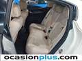 Maserati Ghibli Aut. 350 Blanco - thumbnail 15