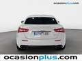 Maserati Ghibli Aut. 350 Blanco - thumbnail 20