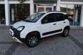 Fiat Panda Cross 0.9 TwinAir Turbo S&S 4x4 Bianco - thumbnail 2