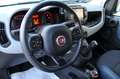 Fiat Panda Cross 0.9 TwinAir Turbo S&S 4x4 Bianco - thumbnail 9