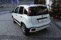 Fiat Panda Cross 0.9 TwinAir Turbo S&S 4x4 Bianco - thumbnail 3