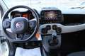 Fiat Panda Cross 0.9 TwinAir Turbo S&S 4x4 Bianco - thumbnail 8
