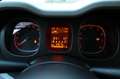 Fiat Panda Cross 0.9 TwinAir Turbo S&S 4x4 Bianco - thumbnail 11
