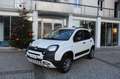 Fiat Panda Cross 0.9 TwinAir Turbo S&S 4x4 Bianco - thumbnail 1