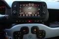 Fiat Panda Cross 0.9 TwinAir Turbo S&S 4x4 Bianco - thumbnail 12