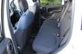 Fiat Panda Cross 0.9 TwinAir Turbo S&S 4x4 Bianco - thumbnail 7