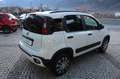 Fiat Panda Cross 0.9 TwinAir Turbo S&S 4x4 Bianco - thumbnail 4