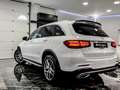Mercedes-Benz GLC 220 220d 4Matic 9G-Tronic Blanco - thumbnail 4