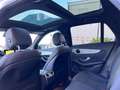 Mercedes-Benz GLC 220 220d 4Matic 9G-Tronic Blanco - thumbnail 30