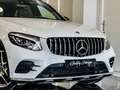 Mercedes-Benz GLC 220 220d 4Matic 9G-Tronic Blanco - thumbnail 25
