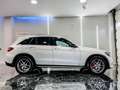 Mercedes-Benz GLC 220 220d 4Matic 9G-Tronic Blanco - thumbnail 6