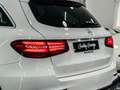 Mercedes-Benz GLC 220 220d 4Matic 9G-Tronic Blanco - thumbnail 18