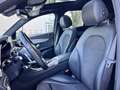 Mercedes-Benz GLC 220 220d 4Matic 9G-Tronic Blanco - thumbnail 26