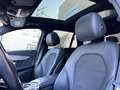 Mercedes-Benz GLC 220 220d 4Matic 9G-Tronic Blanco - thumbnail 29