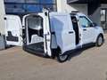 Ford Transit Courier COURIER*2-SCHIEBETÜREN*KLIMA*NETTO € 14990.- Weiß - thumbnail 8