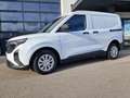 Ford Transit Courier COURIER*2-SCHIEBETÜREN*KLIMA*NETTO € 14990.- Weiß - thumbnail 3