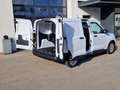 Ford Transit Courier COURIER*2-SCHIEBETÜREN*KLIMA*NETTO € 14990.- Weiß - thumbnail 7
