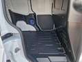 Ford Transit Courier COURIER*2-SCHIEBETÜREN*KLIMA*NETTO € 14990.- Weiß - thumbnail 13