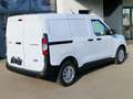Ford Transit Courier COURIER*2-SCHIEBETÜREN*KLIMA*NETTO € 14990.- Weiß - thumbnail 5