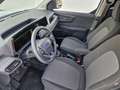 Ford Transit Courier COURIER*2-SCHIEBETÜREN*KLIMA*NETTO € 14990.- Weiß - thumbnail 16