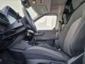 Ford Transit Courier COURIER*2-SCHIEBETÜREN*KLIMA*NETTO € 14990.- Weiß - thumbnail 14