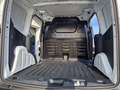 Ford Transit Courier COURIER*2-SCHIEBETÜREN*KLIMA*NETTO € 14990.- Weiß - thumbnail 10