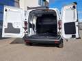 Ford Transit Courier COURIER*2-SCHIEBETÜREN*KLIMA*NETTO € 14990.- Weiß - thumbnail 6