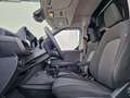 Ford Transit Courier COURIER*2-SCHIEBETÜREN*KLIMA*NETTO € 14990.- Weiß - thumbnail 15