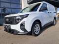 Ford Transit Courier COURIER*2-SCHIEBETÜREN*KLIMA*NETTO € 14990.- Weiß - thumbnail 1