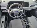 Ford Transit Courier COURIER*2-SCHIEBETÜREN*KLIMA*NETTO € 14990.- Weiß - thumbnail 18
