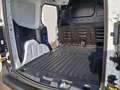 Ford Transit Courier COURIER*2-SCHIEBETÜREN*KLIMA*NETTO € 14990.- Weiß - thumbnail 11