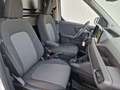 Ford Transit Courier COURIER*2-SCHIEBETÜREN*KLIMA*NETTO € 14990.- Weiß - thumbnail 20