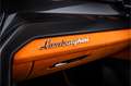 Lamborghini Urus Graphite Capsule 4.0 V8 - Dealeronderhouden | Pano Orange - thumbnail 47