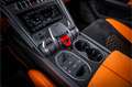 Lamborghini Urus Graphite Capsule 4.0 V8 - Dealeronderhouden | Pano Orange - thumbnail 23