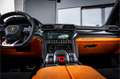 Lamborghini Urus Graphite Capsule 4.0 V8 - Dealeronderhouden | Pano Orange - thumbnail 29
