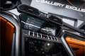 Lamborghini Urus Graphite Capsule 4.0 V8 - Dealeronderhouden | Pano Orange - thumbnail 15