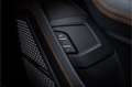 Lamborghini Urus Graphite Capsule 4.0 V8 - Dealeronderhouden | Pano Orange - thumbnail 49