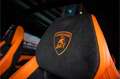 Lamborghini Urus Graphite Capsule 4.0 V8 - Dealeronderhouden | Pano Orange - thumbnail 38