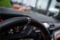 Lamborghini Urus Graphite Capsule 4.0 V8 - Dealeronderhouden | Pano Orange - thumbnail 44