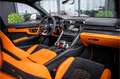 Lamborghini Urus Graphite Capsule 4.0 V8 - Dealeronderhouden | Pano Orange - thumbnail 10