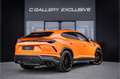 Lamborghini Urus Graphite Capsule 4.0 V8 - Dealeronderhouden | Pano Orange - thumbnail 7