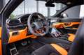 Lamborghini Urus Graphite Capsule 4.0 V8 - Dealeronderhouden | Pano Orange - thumbnail 8